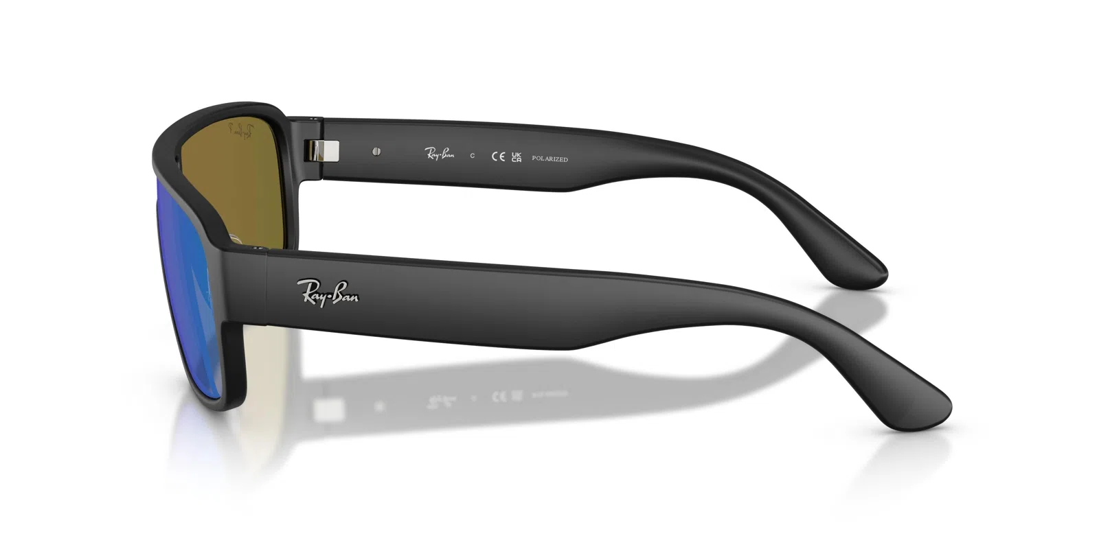 Ray-Ban 2233 Sunglasses - view 38